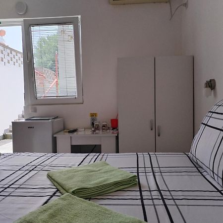 Bankers Guest House Veliko Gradište Oda fotoğraf