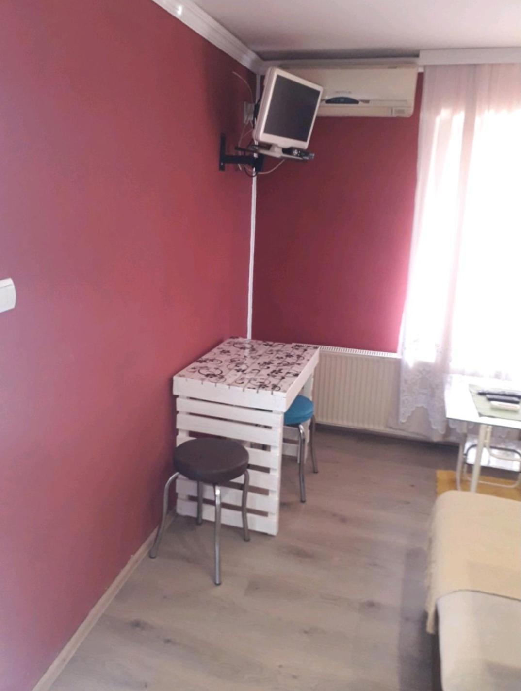 Bankers Guest House Veliko Gradište Oda fotoğraf