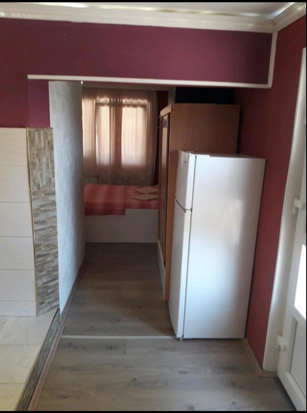 Bankers Guest House Veliko Gradište Oda fotoğraf