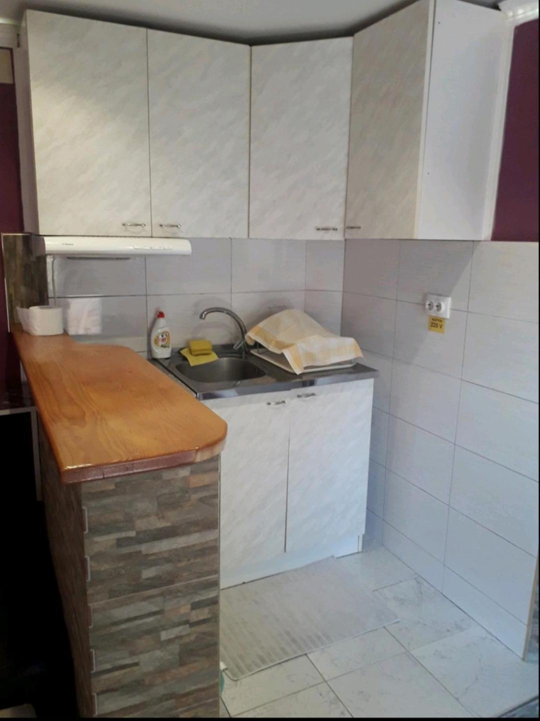 Bankers Guest House Veliko Gradište Oda fotoğraf
