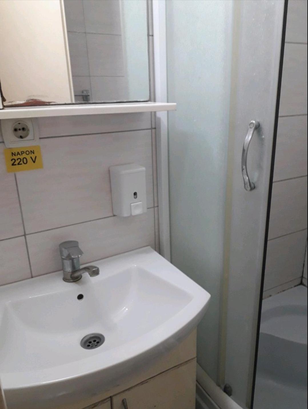 Bankers Guest House Veliko Gradište Oda fotoğraf