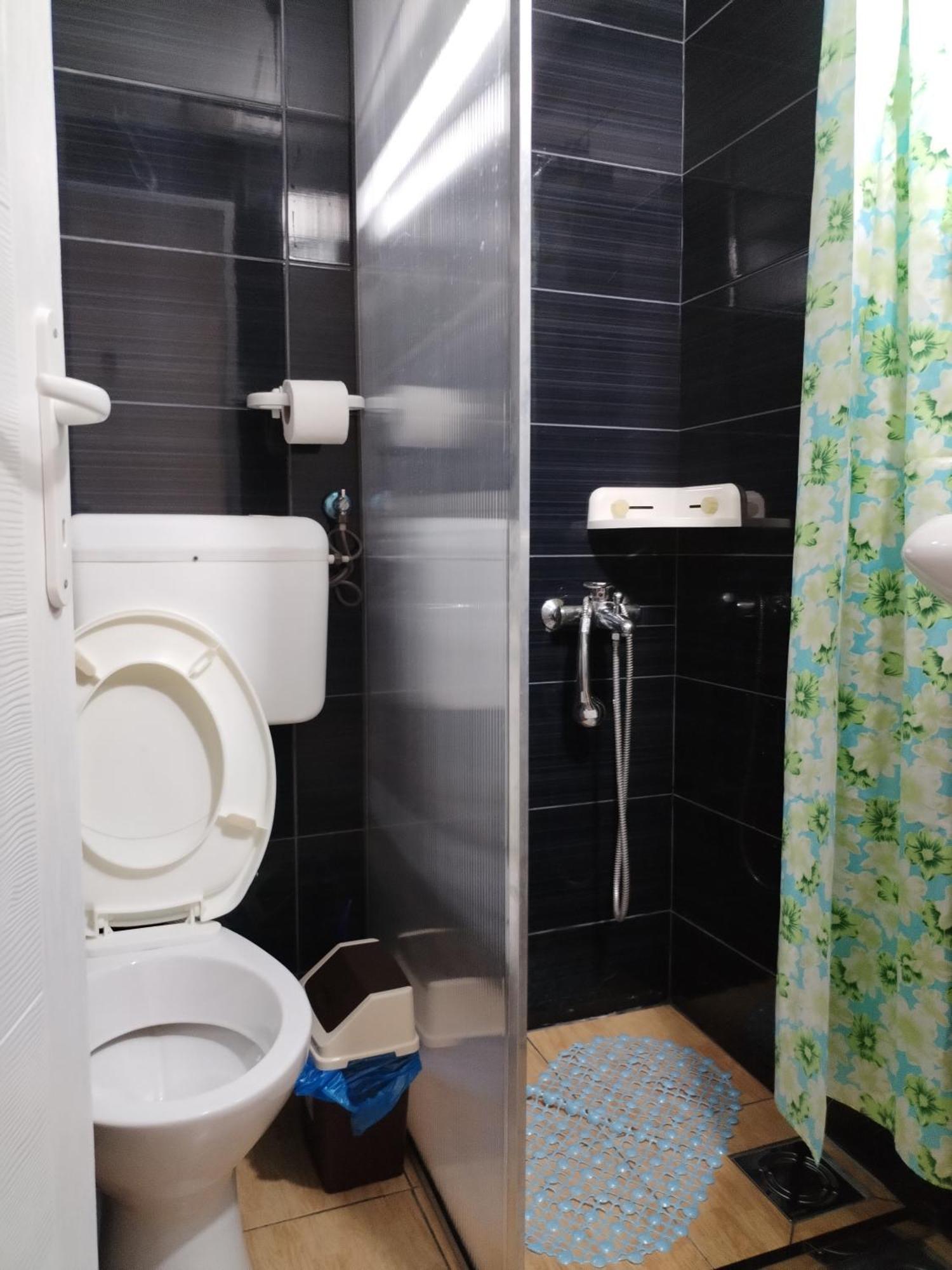 Bankers Guest House Veliko Gradište Oda fotoğraf