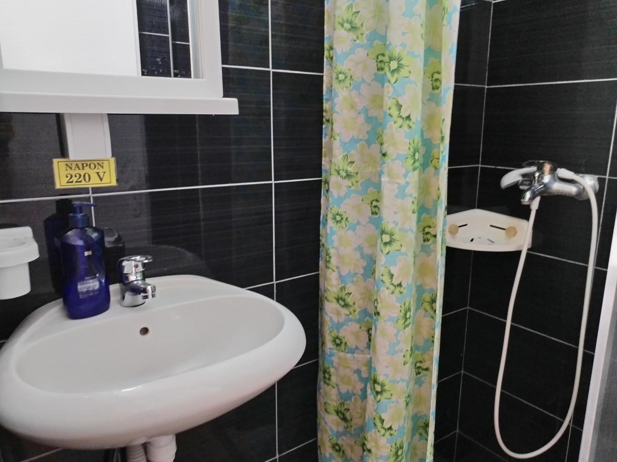 Bankers Guest House Veliko Gradište Oda fotoğraf